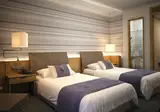 Ilica Hotel Spa & Thermal Resort foto 16