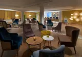 H10 Ocean Dunas - Adults Only foto 30