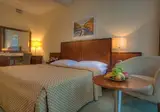Hotel Rivijera foto 14