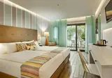 Sentido Kyknos Beach foto 4