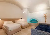 Quarry Resort foto 4