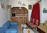 Litsa Efi foto 8