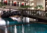 Sun Island Hotel Kuta foto 12
