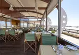 Hotel Algarve Casino foto 16