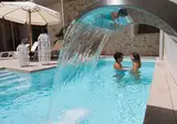 Forum Boutique Hotel & Spa foto 13