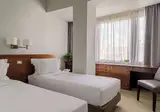 Hotel Dom Carlos Park foto 9