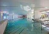 Hotel Histrion foto 29