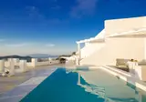 Above Blue Suites foto 3