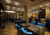 Elke Spa Hotel foto 8