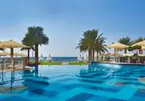 The Ajman Palace foto 10