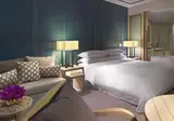 Dusit Thani Krabi Beach Resort foto 10