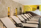 Hotel & Residence Garden Istra Plava Laguna foto 26