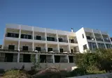 Hotel Dionysos foto 7