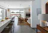 Chris Le Mare Gold Luxury Villa foto 11