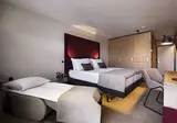 Rikli Balance Hotel foto 3