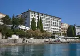 Hotel Kristal foto 28