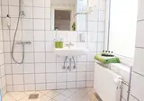 Go Hotel Ansgar foto 22