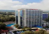 Regina Hotel foto 2