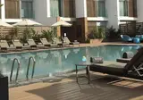 Barcelo Anfa Casablanca foto 1