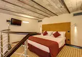 Kolbe Hotel Rome foto 14