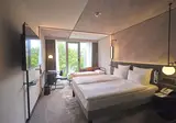 Novotel Munchen City foto 19