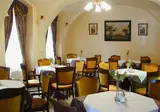 Hotel Certovka foto 6