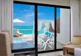 The Sens Tulum Riviera foto 18