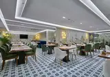 AHC Old City Hotel foto 7