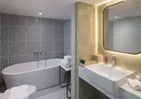 Aira Hotel Bangkok foto 9