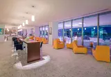 Rixos Premium Dubrovnik Hotel foto 30