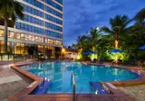 Holiday Inn Miami West - Airport Area foto 3