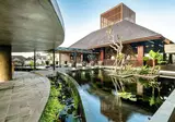 Element by Westin Ubud foto 9