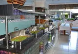 Balik Hotel Alanya foto 23