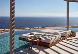 Yoma Cove Suites foto 11