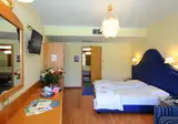 Hotel Alexander foto 9