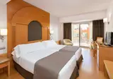 Hotel Cristina by Tigotan Las Palmas - adults only foto 17