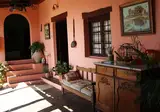 Cretan Village Hotel foto 14