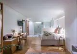 Niche Hotel Athens foto 3