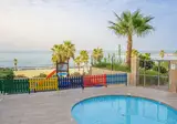 Best Benalmádena foto 23