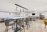 The Capitol Hotel Downtown, Ascend Hotel Collection foto 28