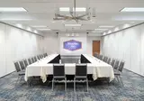 Hampton Inn Philadelphia Center City - Convention Center foto 22