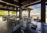 Sonesta Maho Beach Resort & Casino foto 7