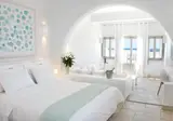 Aqua Blue Hotel - Member Of KD Hotels & Resorts foto 25