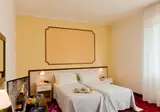 Hotel Columbia Terme foto 16