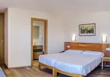 Bluewater Hotel foto 18