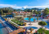 Corendon Hydros Club Kemer foto 2