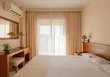 Las Dunas Aparthotel foto 30
