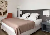 New Hotel Of Marseille foto 2