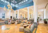 Sol Oasis Marrakech By Melia foto 3