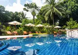 Paradise Beach Resort foto 26